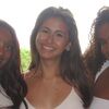hailey6272